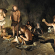 Illustration for article titled Why Does It Matter If Homo sapiens Had Sex With Neanderthals?